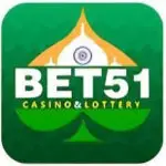 Bet 51 Game